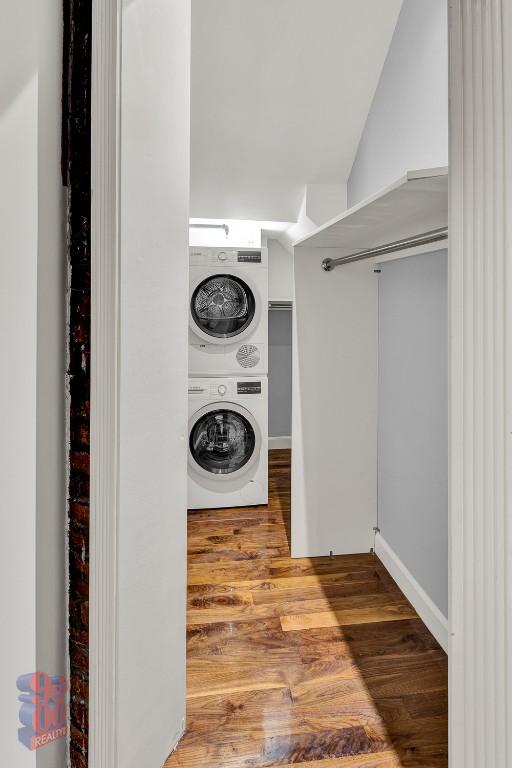 Foto del edificio - 141 Ridge St