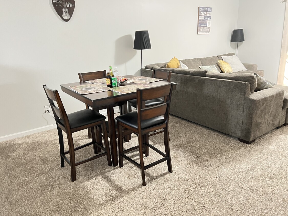Foto principal - 6580 Arbor Gate Dr SW