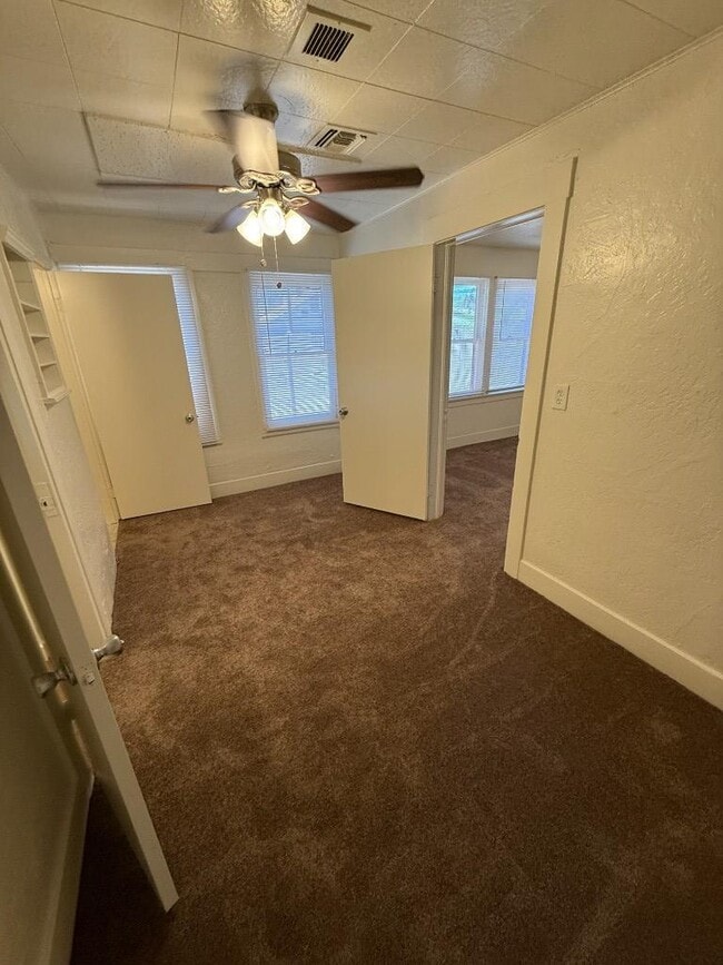 Building Photo - 2 bedroom in Mesa AZ 85204