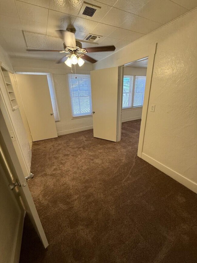 Foto del edificio - 2 bedroom in Mesa AZ 85204