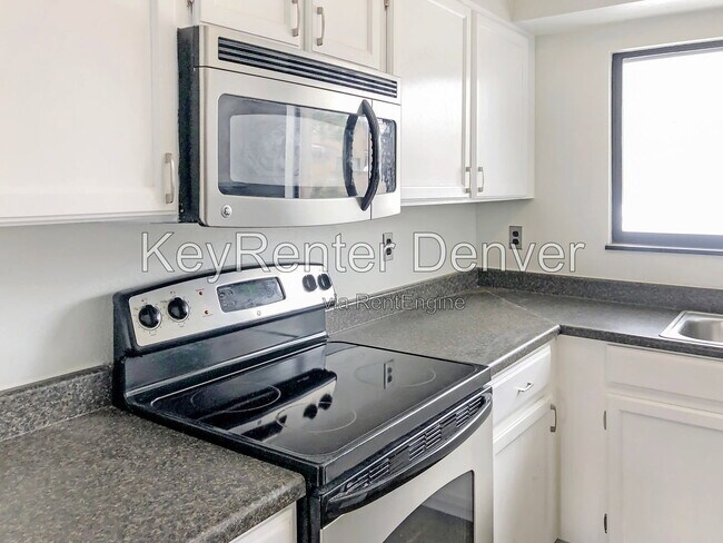 Foto del edificio - 318 Wright St