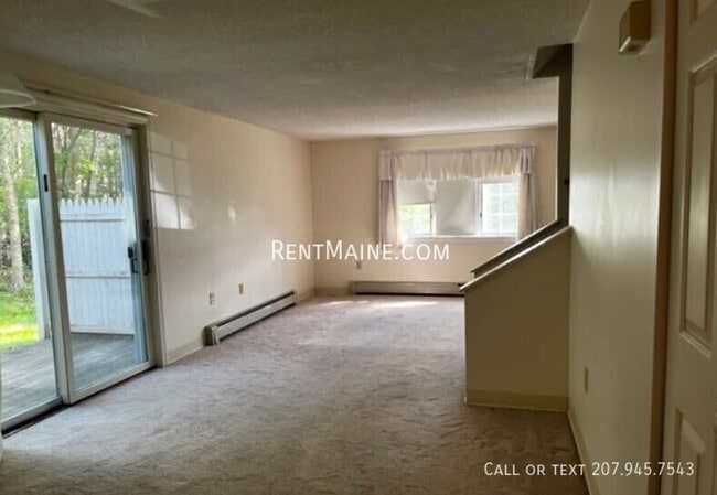 Building Photo - 307 Garland St