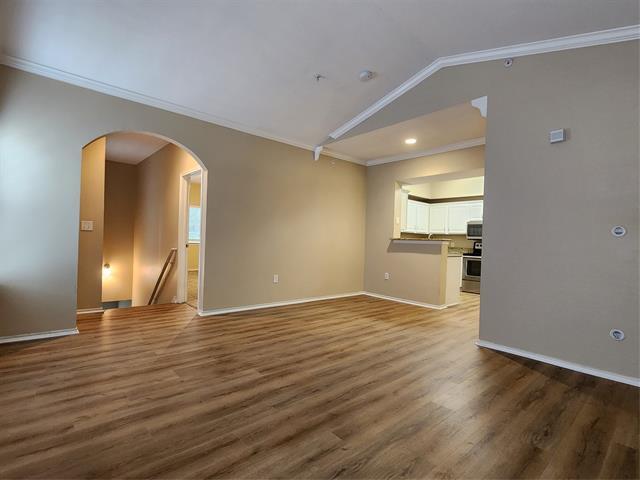 Foto del edificio - 2601 Preston Rd