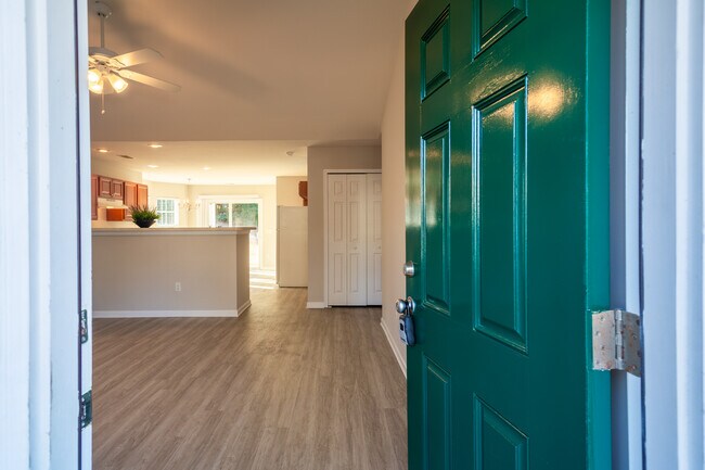 Foto del edificio - 192 Sonata Cir