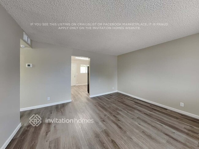 Foto del edificio - 1434 E Dana Ave