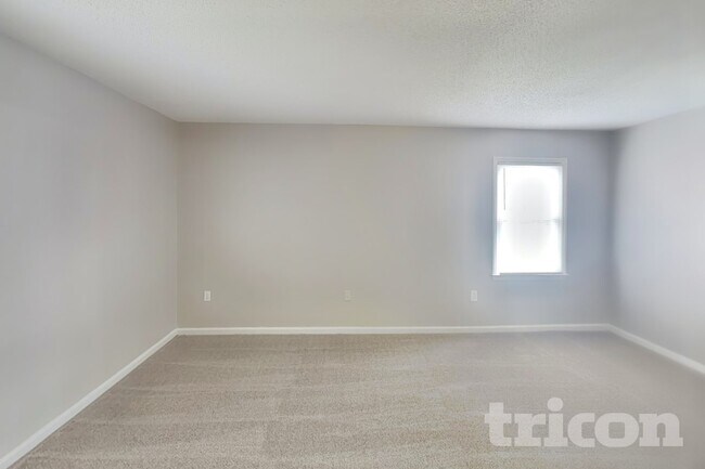 Foto del edificio - 7400 Palmetto Ct