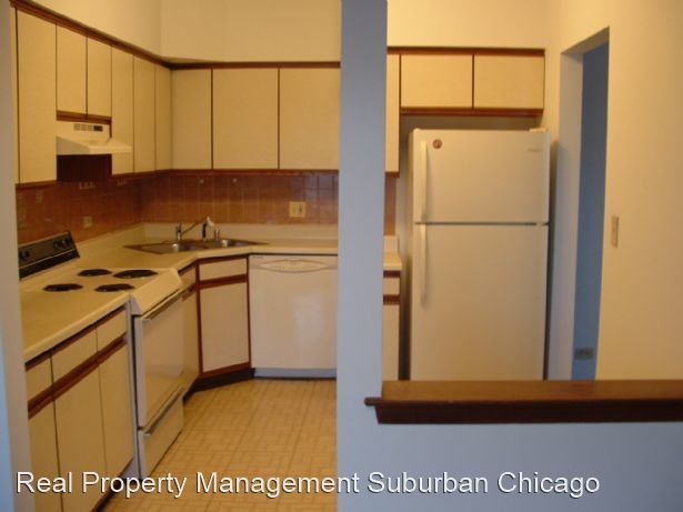 Building Photo - Studio, 1 bath House - 9403 CHESTNUT
