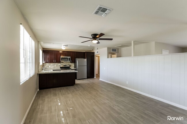 Building Photo - 2952 N 53rd Drive, Phoenix, AZ 85031