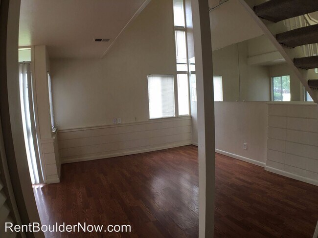 Foto del edificio - 775 30th St