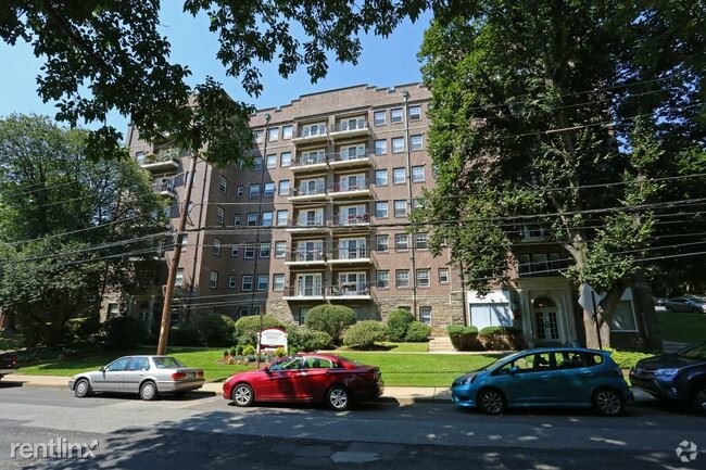 Foto del edificio - 169 Greenwood Ave