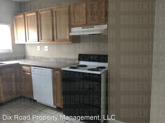 Foto del edificio - 2 br, 1 bath House - 1169 Western Avenue,