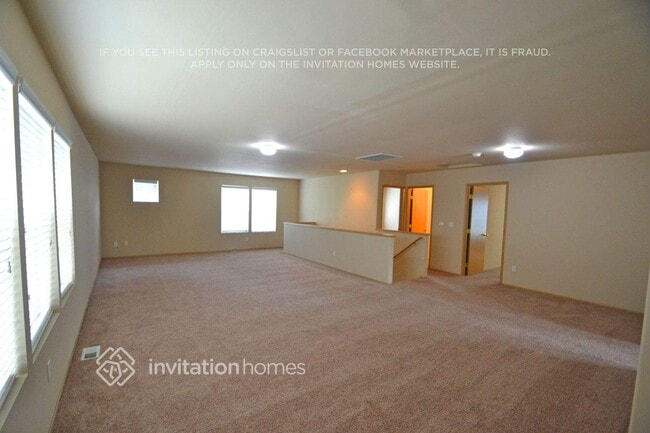 Building Photo - 21609 SE 299th Way