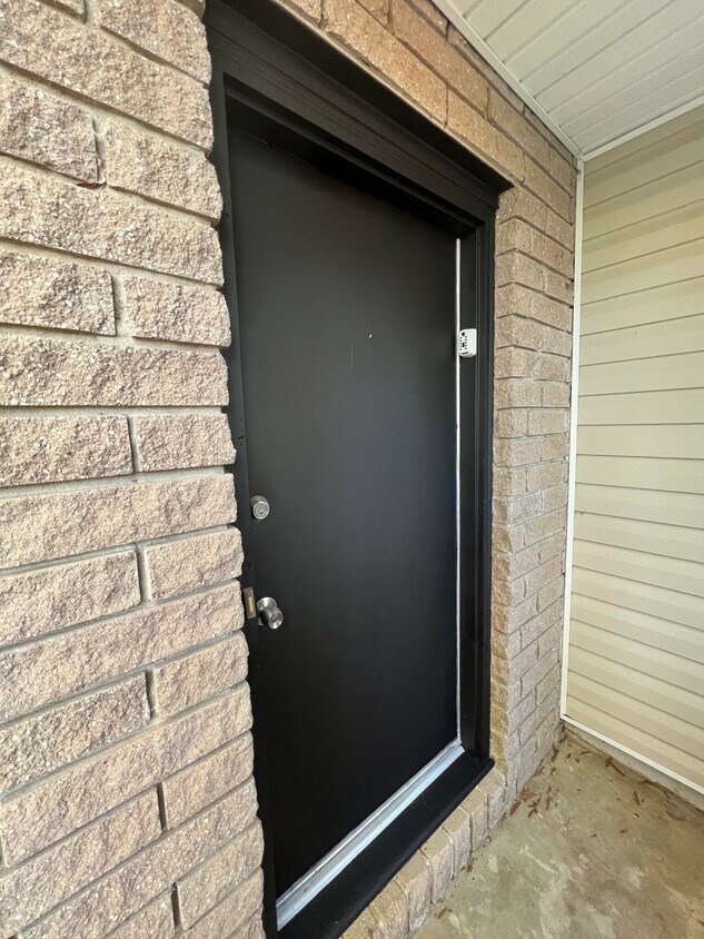 223 N Palmyra Dr, Virginia Beach, VA 23462 Townhome Rentals in Virginia Beach VA