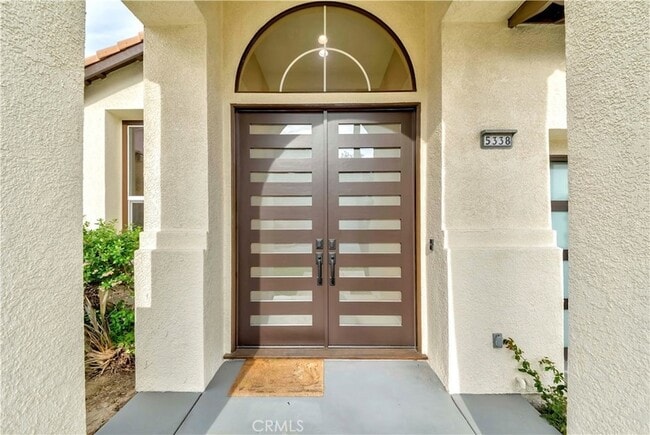 Photo - 5338 Chariton Ave House