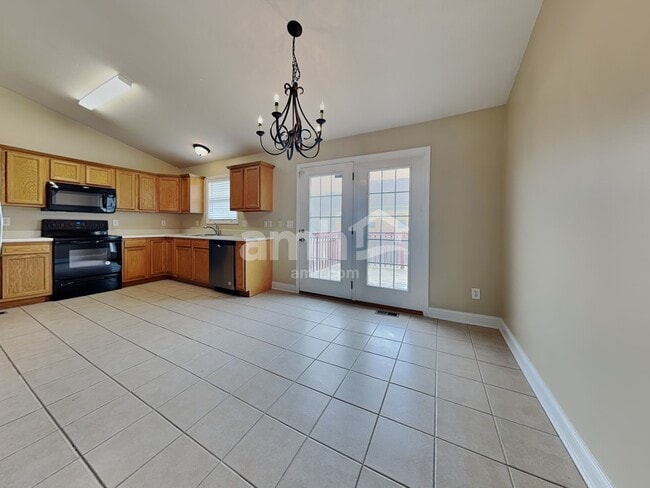 Building Photo - 4114 Oakstone Ln