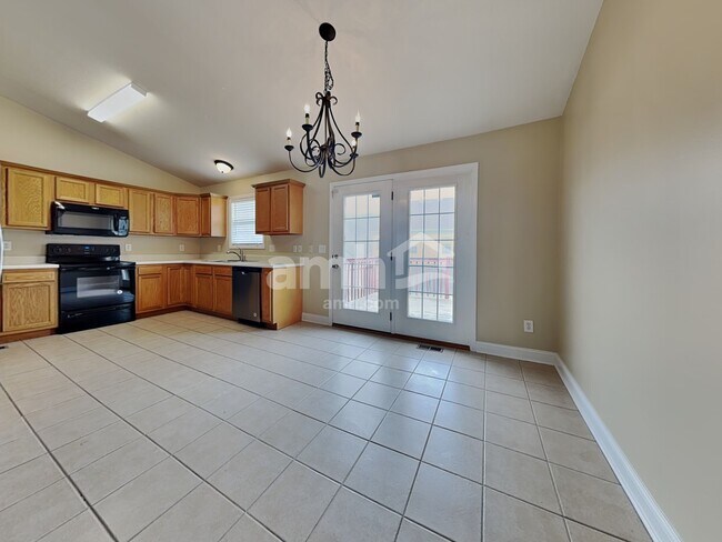 Foto del edificio - 4114 Oakstone Ln