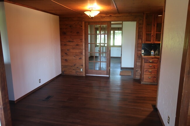 Foto del edificio - 3601 10th St SE