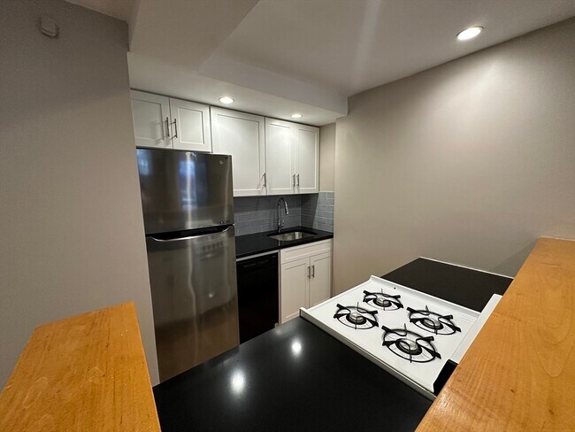 Foto del edificio - 62 Phillips St