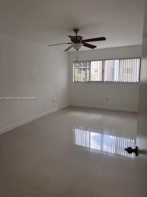 Foto del edificio - 8415 SW 107th Ave