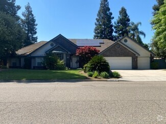Building Photo - 2489 W Beechwood Ave