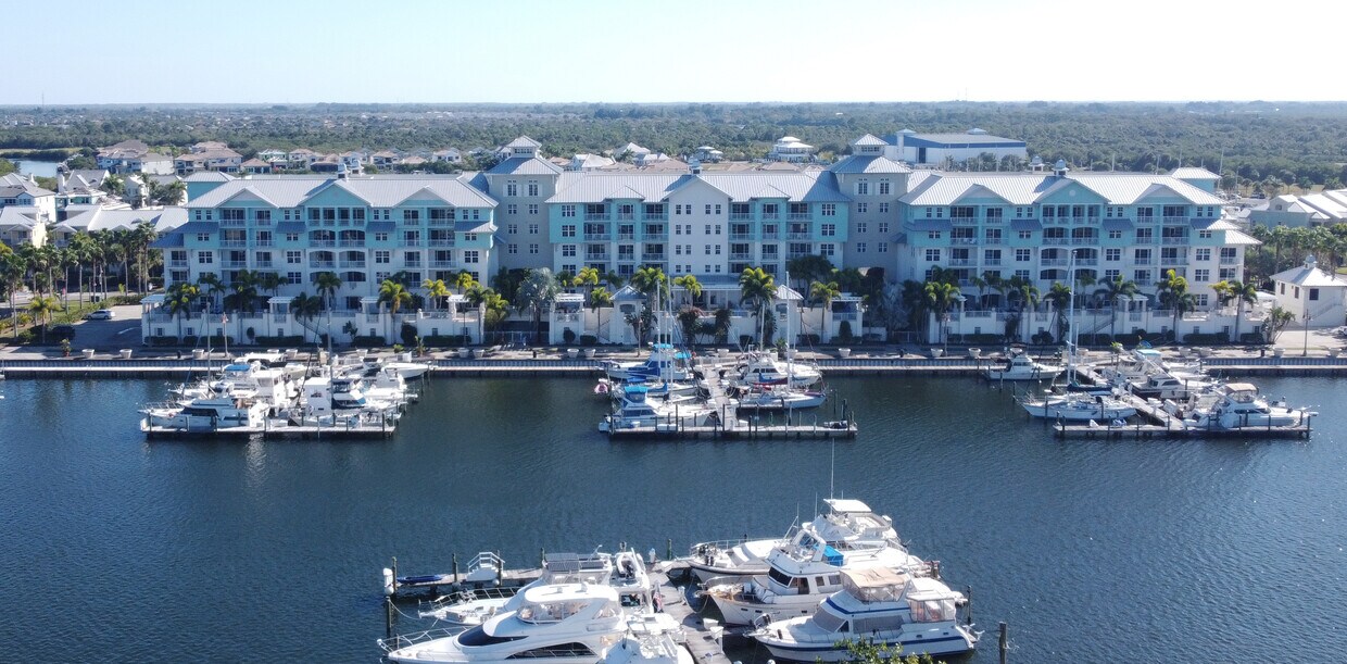 Marina View at Little Harbor Apartments 536 Bahia Beach Blvd Ruskin