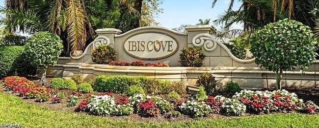 Foto del edificio - 8216 Ibis Cove Cir