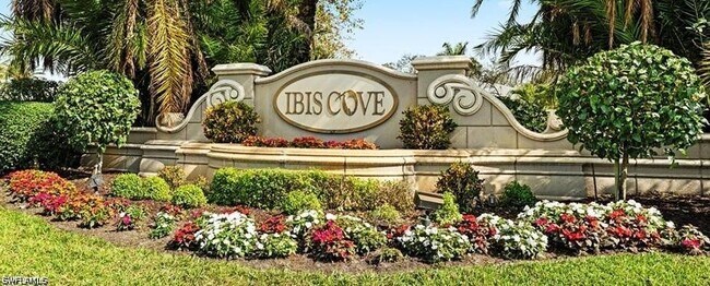 Building Photo - 8216 Ibis Cove Cir