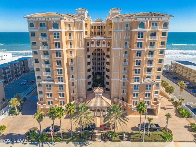 Photo - 3245 S Atlantic Ave Apartment