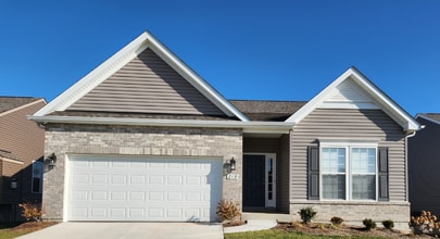 Building Photo - 219 Barrington Ridge Ln