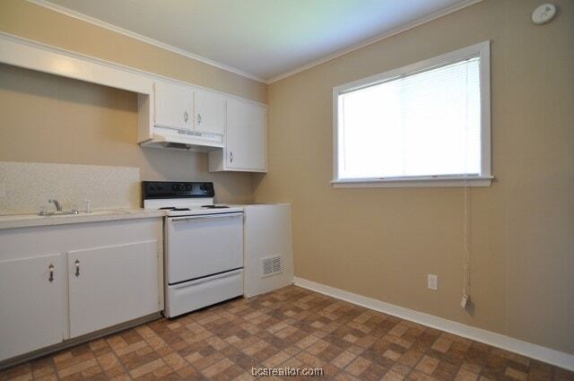Foto del edificio - 16567 Farm to Market Rd 2154