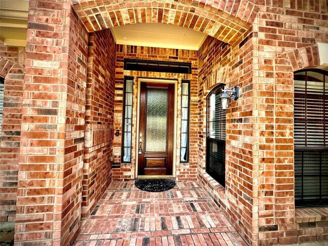 Foto del edificio - 6718 Glenkirk Pl
