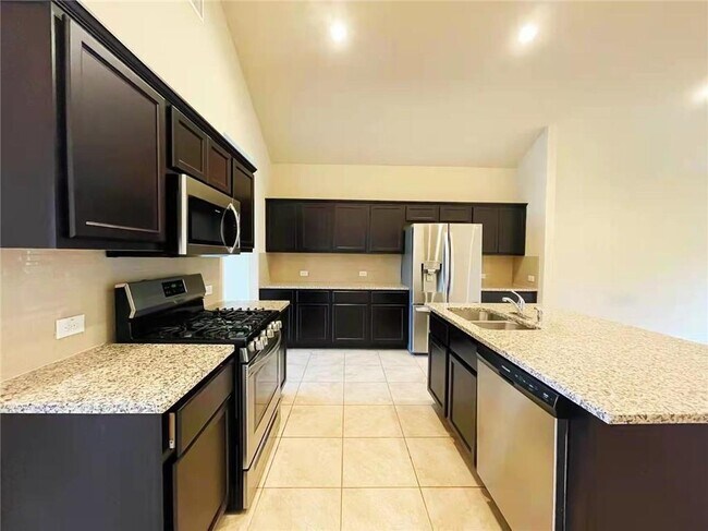Building Photo - 7016 Branrust Dr