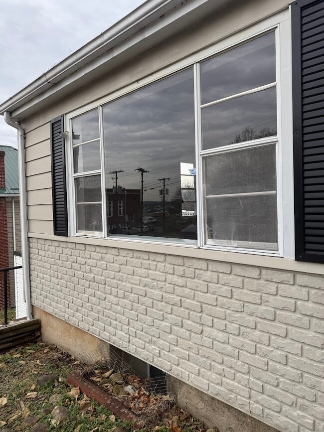 Foto del edificio - 1408 NW Downing St