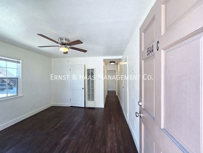 Photo - 5544 Atlantic Ave Apartment