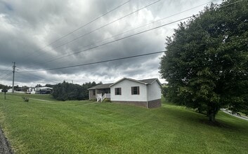 Building Photo - 5297 Stuffle Rd