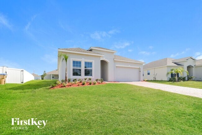 Foto del edificio - 2830 Eagle Lake Blvd
