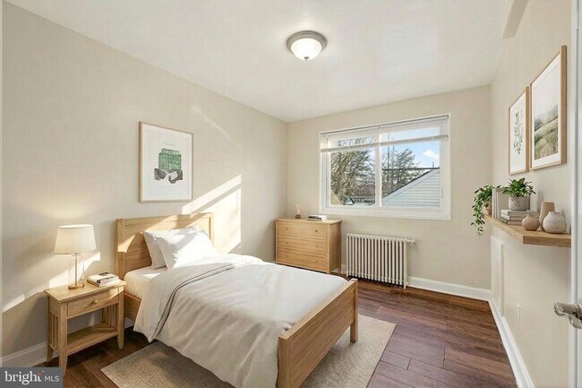 Foto del edificio - 3207 11th Pl SE