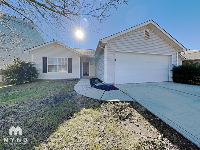 Building Photo - 1450 Mandy Pl Ct