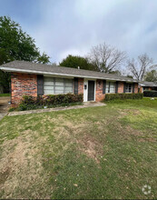 Building Photo - 512 Avondale Rd