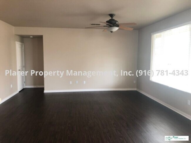 Building Photo - Sun City Lincoln - Alpine Model 2 bedroom ...