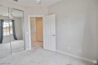 Building Photo - 7813 Veronawalk Blvd