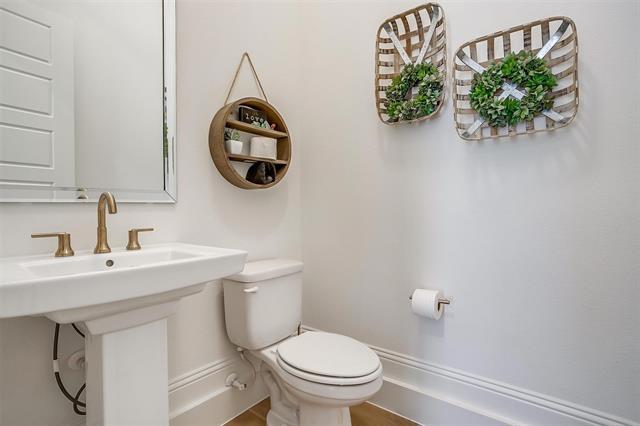 Foto del edificio - 6313 Oakbend Cir