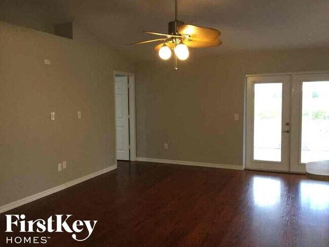 Foto del edificio - 1110 NW 21st St