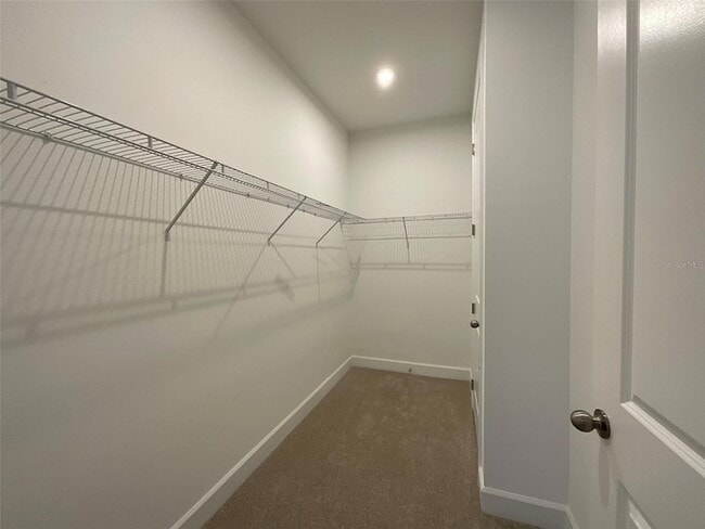 Building Photo - 3220 Canna Lily Pl