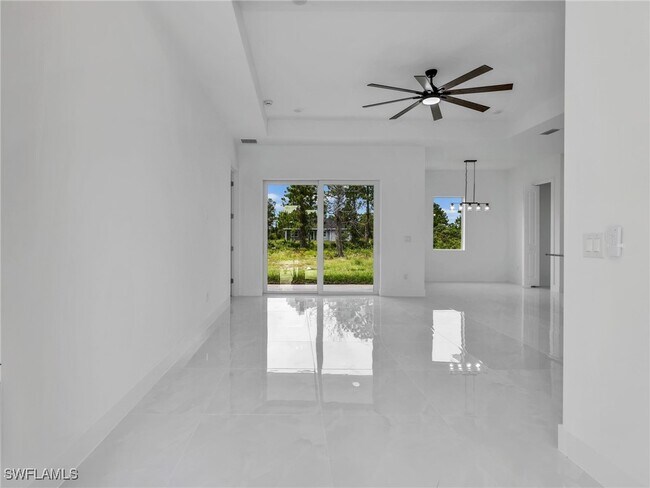 Foto del edificio - 417 Fitch Ave