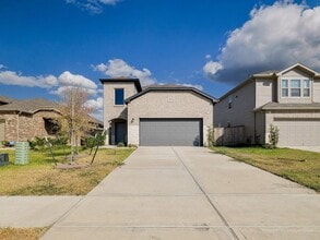 Building Photo - 14984 Rustic Moon Rd