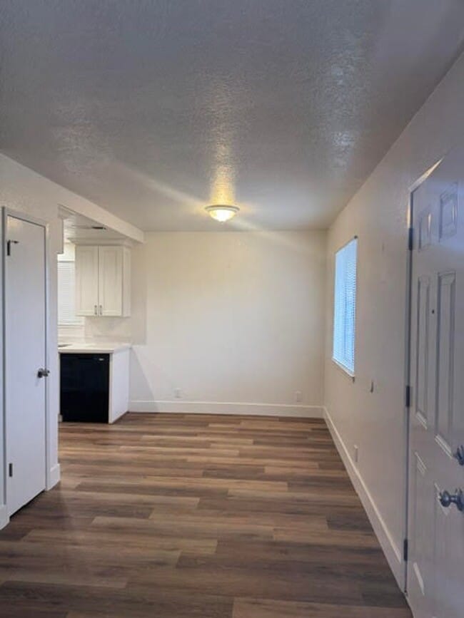 Foto del edificio - 710 Key Ave