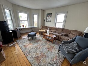 Building Photo - 14 Stickney Ave