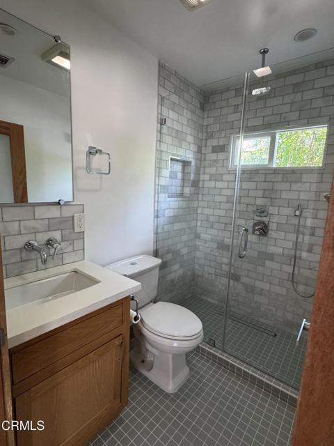 Building Photo - 5622 Marmion Way