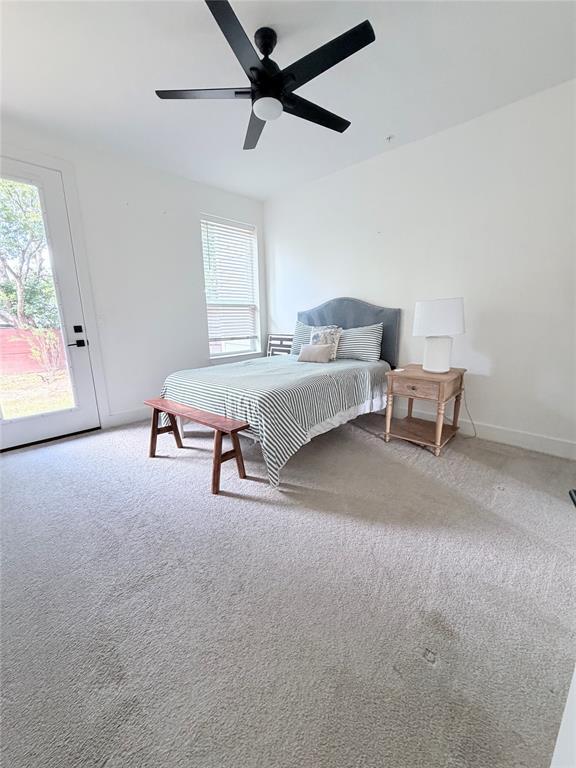 Foto del edificio - 1417 Kramer Ln